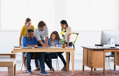 PA视讯(中国)集团官网 - PlayAce